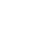 arrow-right