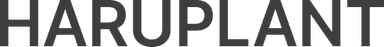 하루플란트