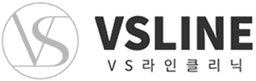 vsline