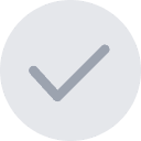 category-grid-1