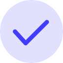 category-grid-1